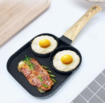 طاسة-وقلاية-جرانيت-مقسمة-عيون-صورة-1