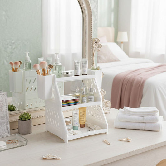 منظم-كيتي-3-دور-صورة-1