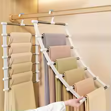 شماعه بنطلونات 7دور
