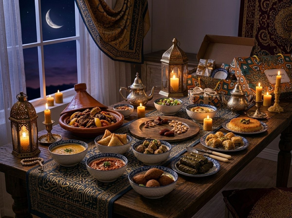 طقم-بولات-بورسلين-أندلسى-صورة-6