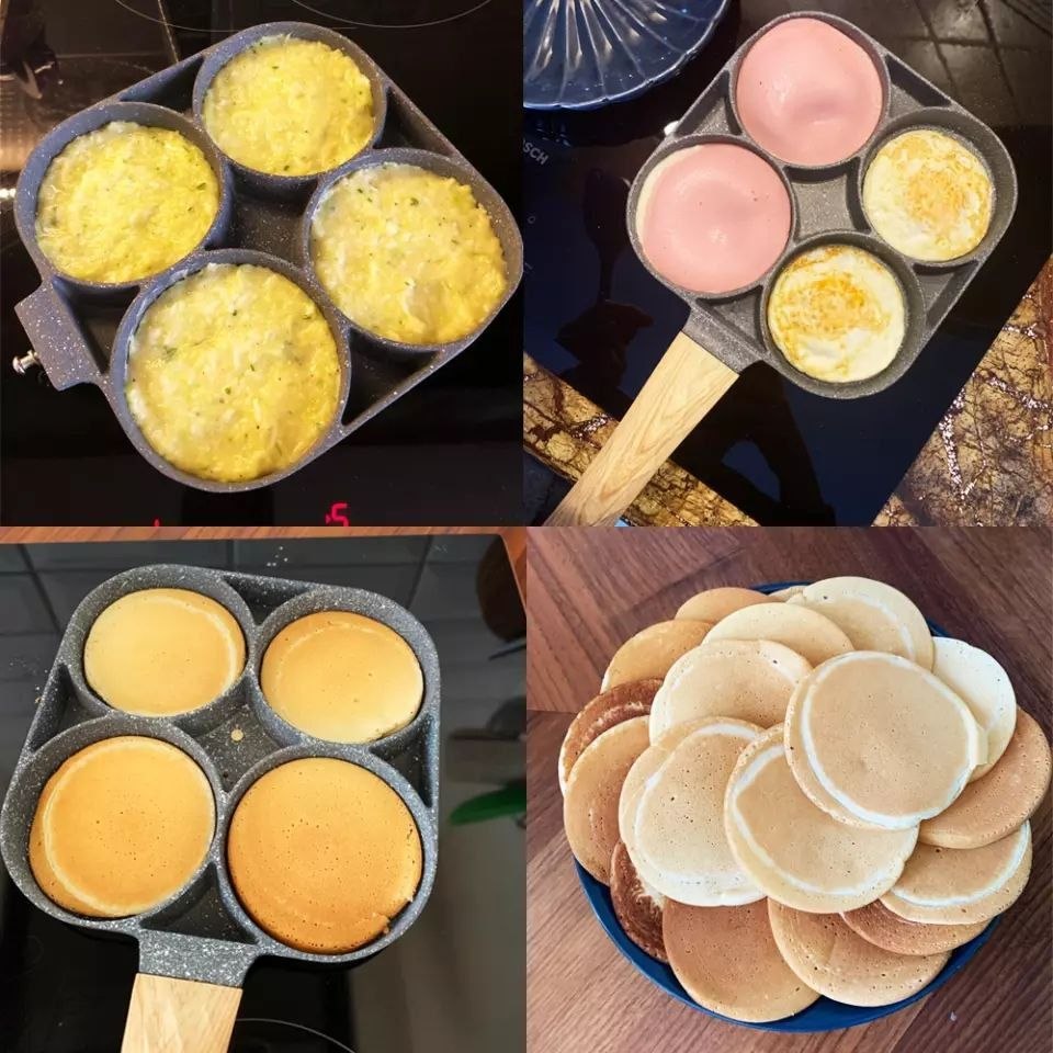 طاسة-وقلاية-جرانيت-مقسمة-عيون-صورة-3