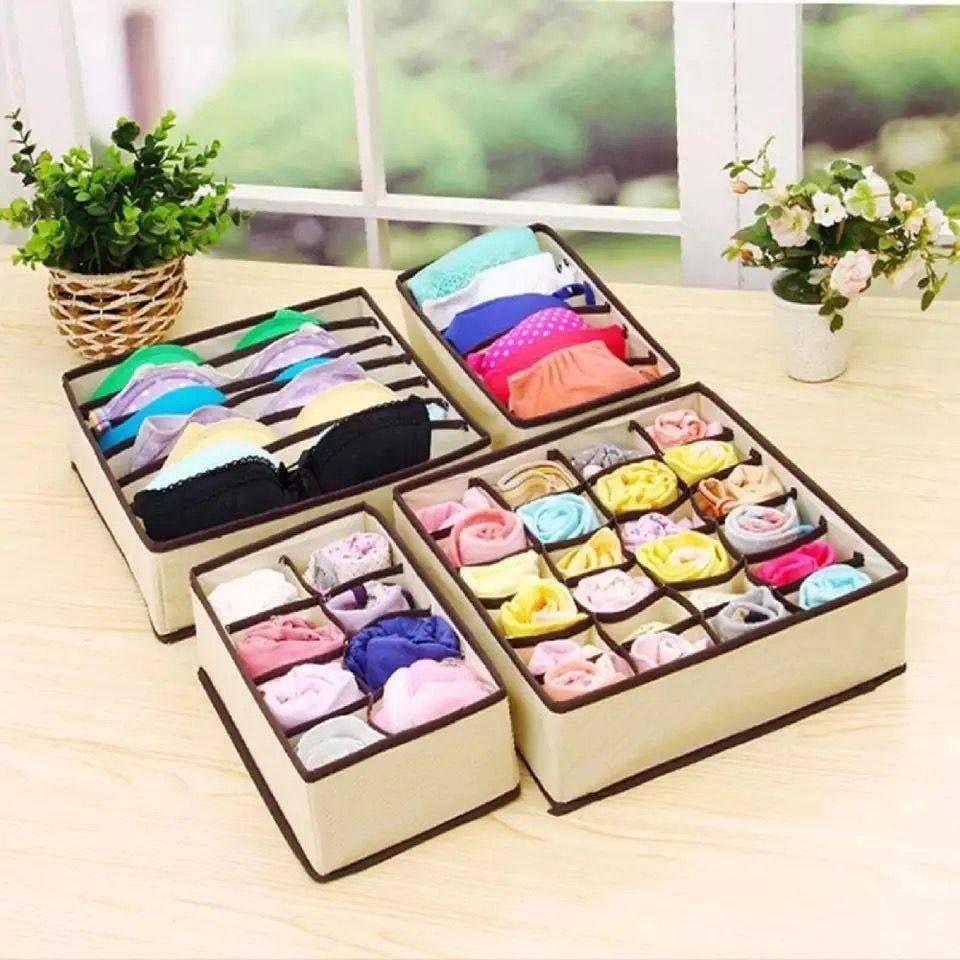 طقم-منظم-ملابس-رباعي-صورة-2