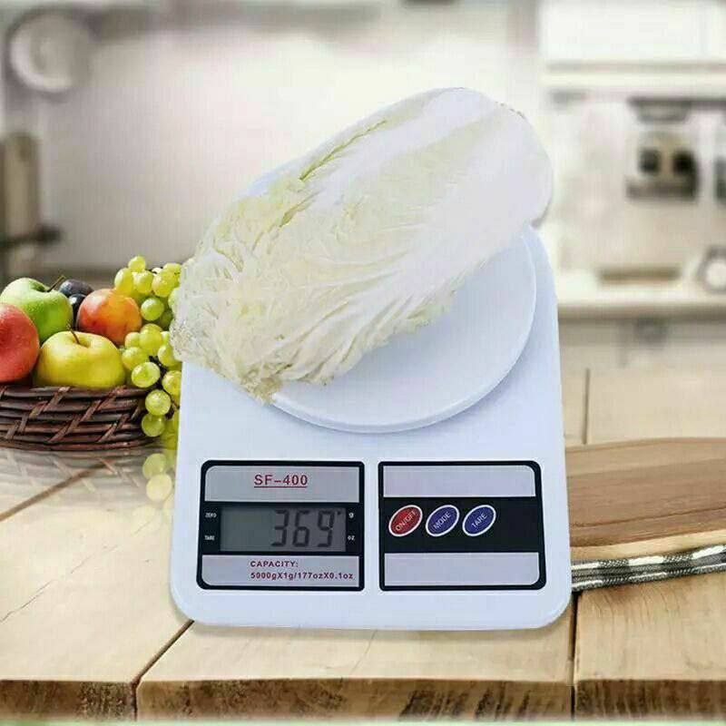 ميزان-مطبخ-ديجيتال-صورة-4