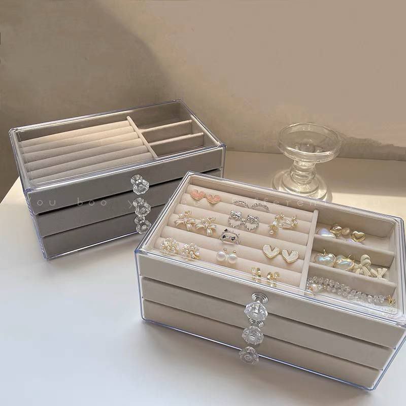 منظم-اكسسوارات-اكرليك-3-دور-صورة-4