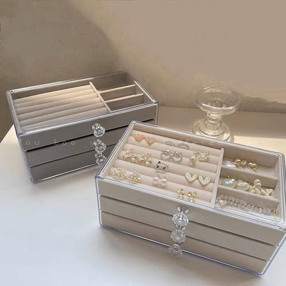 منظم-اكسسوارات-اكرليك-3-دور-صورة-4