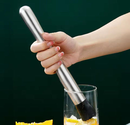 هراسة-استانلس-صورة-2