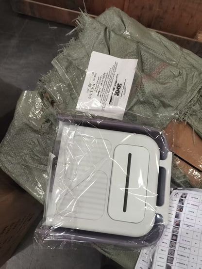 باسكت-معلق-سيليكون-صورة-6
