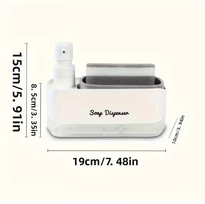 دسبنسر-صابون-3×1-صورة-5