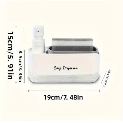 دسبنسر-صابون-3×1-صورة-5