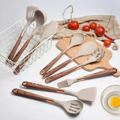طقم-توزيع-سيلكون-جرانيت-مستورد-صورة-5