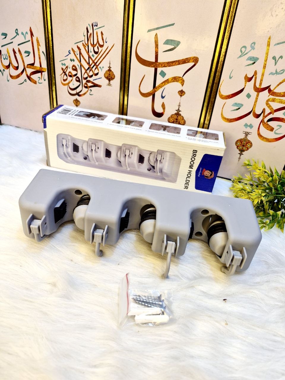 منظم-ادوات-مطبخ-ثلاثي-صورة-4