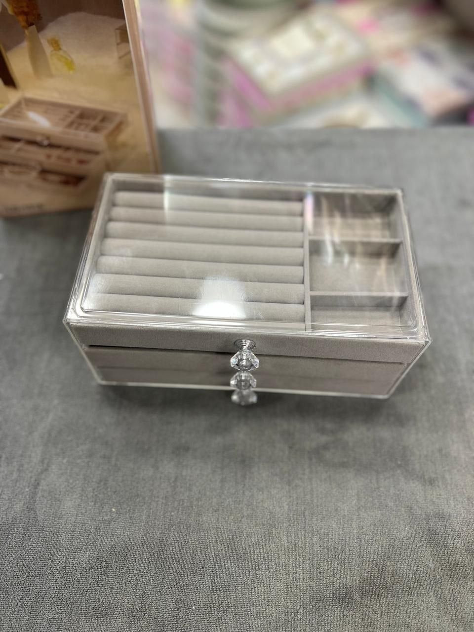 منظم-اكسسوارات-اكرليك-3-دور-صورة-6