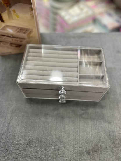 منظم-اكسسوارات-اكرليك-3-دور-صورة-6
