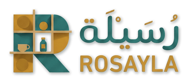 Rosayla.com